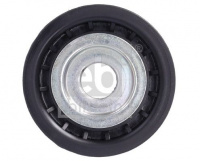 Vratná / vodící kladka FEBI (FB 24409)