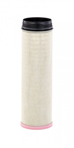 Vzduchový filtr MANN MF CF1480