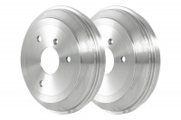 Brzdový buben ATE 24.0220-3027 (AT 480168) - SMART