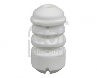 Zarážka, odpružení FEBI (FB 17286)