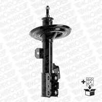 Tlumič pérování MONROE (MO 72307ST)