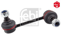 Tyčka stabilizátoru FEBI (FB 23515) - NISSAN
