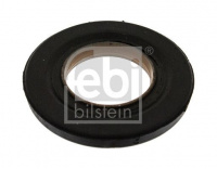 Uložení, řídící mechanismus FEBI (FB 26129) - CITROEN