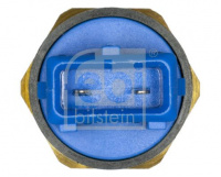 Teplotní spínač, větrák chladiče FEBI (FB 18807)