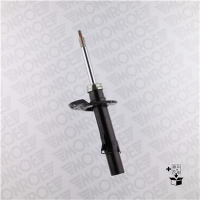 Tlumič pérování MONROE (MO G8421)