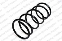 Pružina tlumiče pérování KILEN (KI 20210)