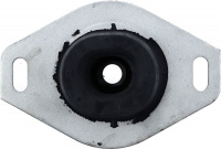 Zavěšení motoru LEMFÖRDER (LMI 36483 01)