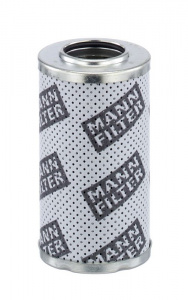 Hydraulický filtr MANN MF HD1032