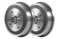 Brzdový buben ATE 24.0223-0002 (AT 480032) - VW