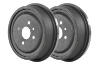 Brzdový buben ATE 24.0223-0008 (AT 480038) - OPEL