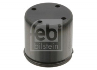 Píst, vysokotlaká pumpa FEBI (FB 37162)