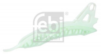 Vodící lišta, rozvodový řetez FEBI (FB 29901)