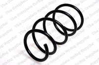 Pružina tlumiče pérování KILEN (KI 22012)