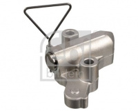 Napínač, rozvodový řetěz FEBI (FB 36484)