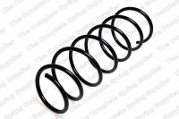 Pružina tlumiče pérování KILEN (KI 22000)