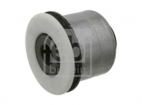 Uložení, řídící mechanismus FEBI (FB 26932) - CITROEN, PEUGEOT