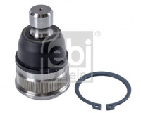 Podpora-/ Kloub FEBI (FB 42423)