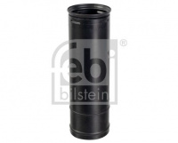 Ochranné víko/prachovka,tlumič FEBI (FB 39248)