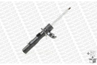 Tlumič pérování MONROE (MO G8425)