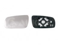 Sklo do zrcátka, vnější zrcátko ALKAR 6451521