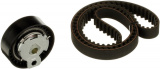 Sada rozvodového řemene GATES (GT K015541XS) - FORD