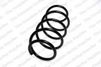 Pružina tlumiče pérování KILEN (KI 22033)