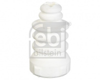 Zarážka odpružení/doraz FEBI (FB 23446)