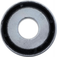 Uložení, řídící mechanismus LEMFÖRDER (LMI 37827 01)