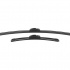 Sada stěračů BOSCH Aerotwin (BO 3397007570) - 650mm + 340mm