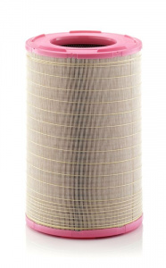 Vzduchový filtr MANN C311414 (MF C311414) - MERCEDES-BENZ