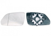 Sklo do zrcátka, vnější zrcátko ALKAR 6401111