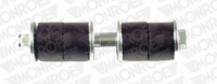 Sada stabilizátorů MONROE (MO L40160)
