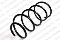 Pružina tlumiče pérování KILEN (KI 22167)