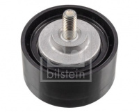 Napínací kladka drážkového řemene FEBI (FB 30441)