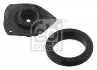 Ložisko pružné vzpěry FEBI (FB 49853)