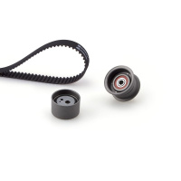 Sada rozvodového řemene GATES (GT K015363XS) - NISSAN