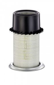 Vzduchový filtr MANN C28357 (MF C28357)