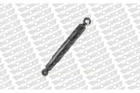 Tlumič pérování MONROE (MO V1118)