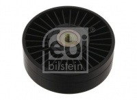 Napínací kladka FEBI 01231 (FB 01231) - AUDI, SEAT, VW