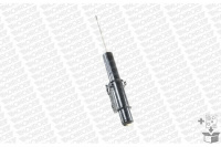 Tlumič pérování MONROE (MO V4511)