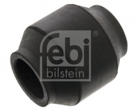 Silentblok uložení nápravy FEBI (FB 04213)