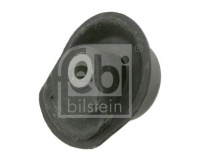 Silentblok uložení nápravy FEBI (FB 03664) - VW