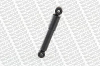 Tlumič, zavěšení kabiny MONROE (MO CB0073)