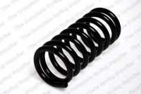 Pružina tlumiče pérování KILEN (KI 26000) Pružina tlumiče pérování KILEN (KI 26000)