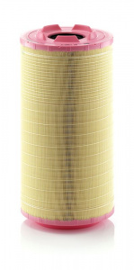 Vzduchový filtr MANN C271320/3 (MF C271320/3) - MERCEDES-BENZ