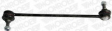 Tyčka stabilizátoru MONROE (MO L10620)