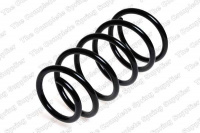 Pružina tlumiče pérování KILEN (KI 25230)