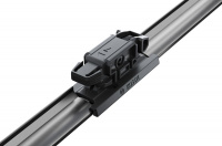Sada stěračů BOSCH ECO (BO 3397014826) - 700mm + 300mm