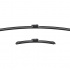 Sada stěračů BOSCH ECO (BO 3397014826) - 700mm + 300mm