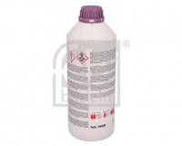Nemrznoucí kapalina fialová FEBI (FB 19400) - 1,5 litru, koncentrát